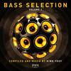 Respect - King Yoof&Gold Dubs