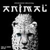 Animal (Explicit) - Knytro&Charlotte Devaney&Lil Debbie