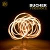 Firedance - Bucher