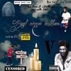 Real Nigga Anthem Freestyle (feat. JoJo23 & NellThaGod) (Radio Edit|Explicit) - Kxng Harrxs&Jojo23&Nellthagod