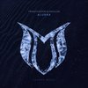 Aludra - Tranzvission&Exouler