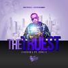 The Truest(feat. Conejo) (Explicit) - Gangsta L&Conejo