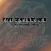 BEAT CONFUNDE NOIA (Explicit) - Club do hype&DJ V2Z&DJ MORANGUINHO