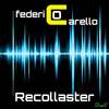 Recollaster - FEDERICO CARELLO