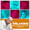 SE7 de Milhões (feat. MC Elvis, MC Abalo, Aleeh Teletubbies, MC Matias, Rayssa Cunha & MC Tubah) (Explicit) - DJ Emerson 7K&MC Elvis&Mc Abalo&Aleeh Teletubbies&MC Matias&Rayssa Cunha&MC Tubah