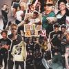 Hurt Nobody (feat. Lil Xelly) (Explicit) - Kid Angel&Lil Xelly