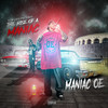 Slide For You (Explicit) - Maniac OE&Thre4t&Spooky Locz&Lazie Locz