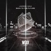 Back To The Future (Original Mix) - Loopers&Goja
