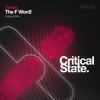 The F Word! (Original Mix) - Tasso