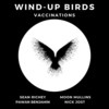 Not Right for Me(feat. Nick Jost & Moon Mullins) - Sean Richey&Nick Jost&Moon Mullins