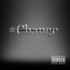 T.H.O.T (Explicit) - Byron Bank&DoughBeezy