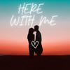 Here With Me (Romantic Song) (Remix) - Lali DJ