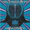The Passion 1 - Technohead