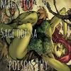 Poison Ivy (Radio Edit) - Magneto Dayo&Sage Odessa