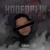 Hoofdpijn (Explicit) - Ailow