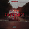 Emergency (Explicit) - Marc Angler