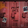 Prom Date - King Promdi