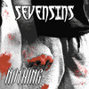 Nothing (Explicit) - Sevensins&Javier Llera&Frankie Zapata&Alexander Hernandez&Tom Torres&Peter Vayda