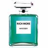 Mystery - Rich More