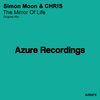 The Mirror Of Life (Original Mix) - Simon Moon&CHR!S