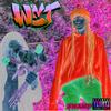 Wet (Explicit) - RYPE777&AANG