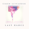 Last Dance - Simon Alexander