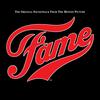 Fame - Irene Cara