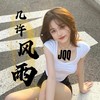 Ltalia e Voi (超火背景配音) - JQQ