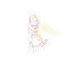 Safe Light - Singto Conley&Moon Jelly