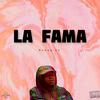 La fama - Young Yy