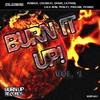 Down The Boogie (Original Mix) - PauloRi&DISCOTHEQUE