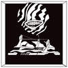 Feels Good - Okey Dokey&Devon Gilfillian&Johny Fisher&Aaron Martin&Jeremy Clark