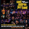 Half Nelson - Sant Andreu Jazz Band&Joan Chamorro&Andrea Motis&Eva Fernández&Terell Stafford&Iscla Datzira&Miles Davis