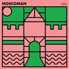 Same Time Tomorrow - Moscoman