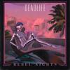 Heatwave Alien - DEADLIFE&Scattle