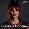 Guerriera moderna - Borgia