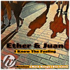 I Know The Feeling (Mack Bango Funky Remix) - Ether&Juan&Mack Bango