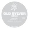 Old Sylver (Original Mix) - Deepear