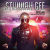 Dengeme - Stunnah Gee