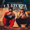 La Receta - Daniel Parranda&Pablo Chill-E