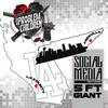 Social Media (Explicit) - Da Problem Children&5ive Ft Giant
