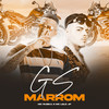 GS Marrom (Explicit) - Mc Ruzika&Mc Lele JP