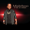 Show Me the Love - Maleboo&Mbali