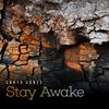 Stay Awake - Chrys Jones