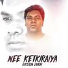 Hey Ketkiraya - Giftson Durai