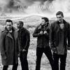 Hurt lovers ((Single version)) - Blue