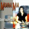 Mamma Mia (After Midnight Club Mix) - Goody&Luna