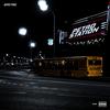 Awe2x(feat. Thuggjames) (Explicit) - G Petro&Thuggjames