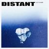 distant - LLC Flame