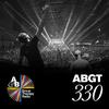 Before The Dawn(Record Of The Week)[ABGT330] - Alpha 9&Kameron Alexander